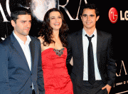 9a5de151538759.gif