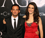 a11f2e51538702.gif