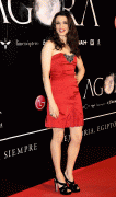 d1d32251538594.gif