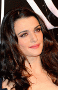 f092a851538634.gif