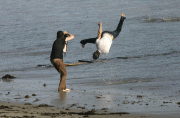 imagebam.com