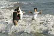 imagebam.com