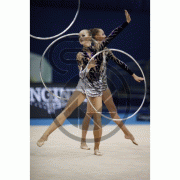 ensemble russe - Page 4 11832351955177