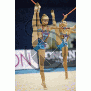 ensemble russe - Page 4 7063bf51955172
