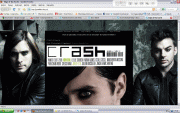 free image host free image host