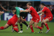 57e81051966142.gif