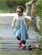5dbcc051985183.gif