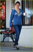 fee24d51985169.gif