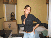 2e4a5b52039515.gif