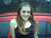 08599a52046115.gif