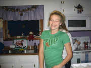 1b340c52045174.gif