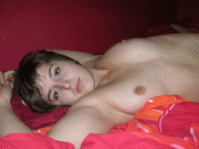 c27f5652042258.gif
