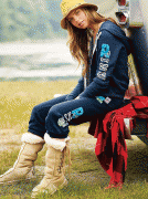 3d637052054678.gif
