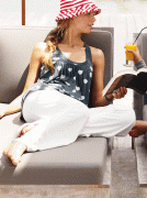 4b9d7452054843.gif