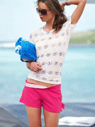 a4321c52054817.gif