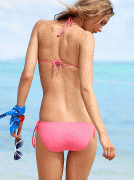 df5c6f52054858.gif