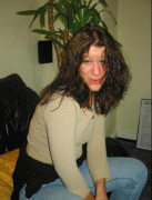 28f78352287271.gif