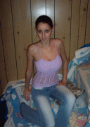 abfe5f52289595.gif