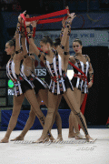 ensemble russe - Page 5 04df0552362056