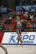 ensemble russe - Page 5 F48c4852362063