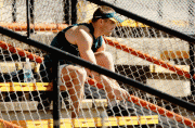91207c52498443.gif