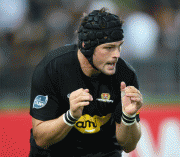 c57e4152498845.gif