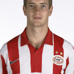 [Image: eacfd252546014.gif]