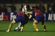 f83e2c52625320.gif