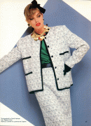 7ae36352660167.gif