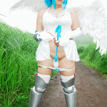 Forum Image: http://thumbnails22.imagebam.com/5275/012fae52742178.gif