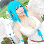 Forum Image: http://thumbnails22.imagebam.com/5275/38b5b952741855.gif