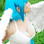 Forum Image: http://thumbnails22.imagebam.com/5275/851d2652741995.gif