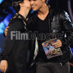 imagebam.com