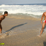 imagebam.com