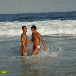 imagebam.com