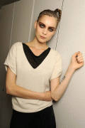2d08ca53016506.gif