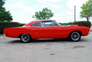 HEMI HEMI