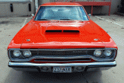 mopar mopar
