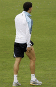 f88c2953011537.gif
