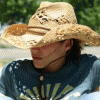 free image host