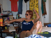 5cd08e53116797.gif