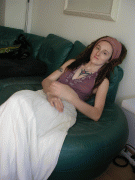 903d2053128761.gif