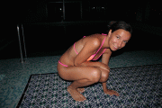 ae93cf53123987.gif