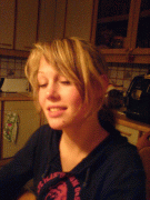 d0869053129797.gif