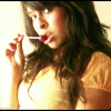 amadoras safadas fotos videos amador sexo coroas nuas transando gratis