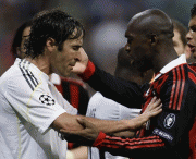 31691f53230245.gif