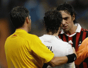 4db62a53230247.gif