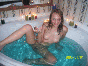dde77153234168.gif
