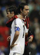 fbacf253230255.gif