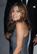 8f3bb953380218.gif